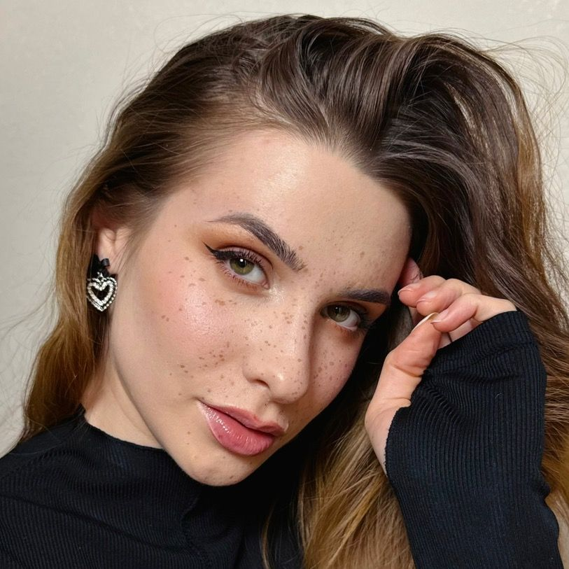 Customer avatar (Verified reviewer)