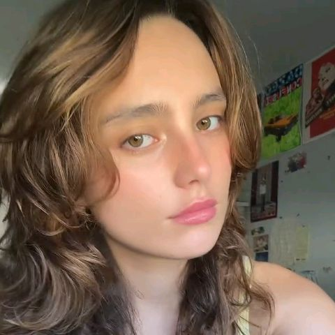 Customer avatar (Verified reviewer)